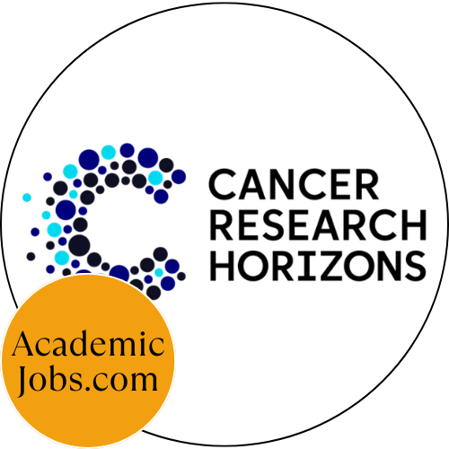 Mapping and Modelling the Dynamics of Tumours